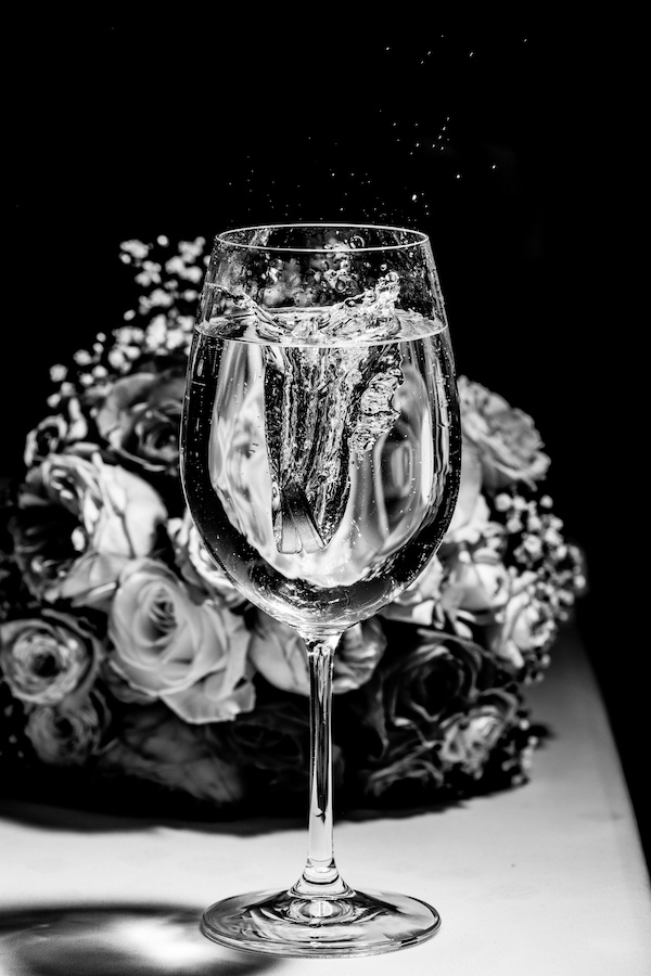 umixx photography - Gelsenkirchen - Kommerzielle Fotografie