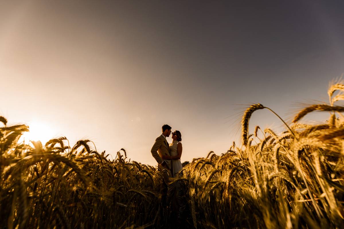 umixx photography - Gelsenkirchen - Werbefotografie