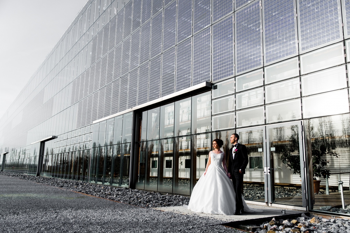umixx photography - Gelsenkirchen - Braut- und Paarfotografie