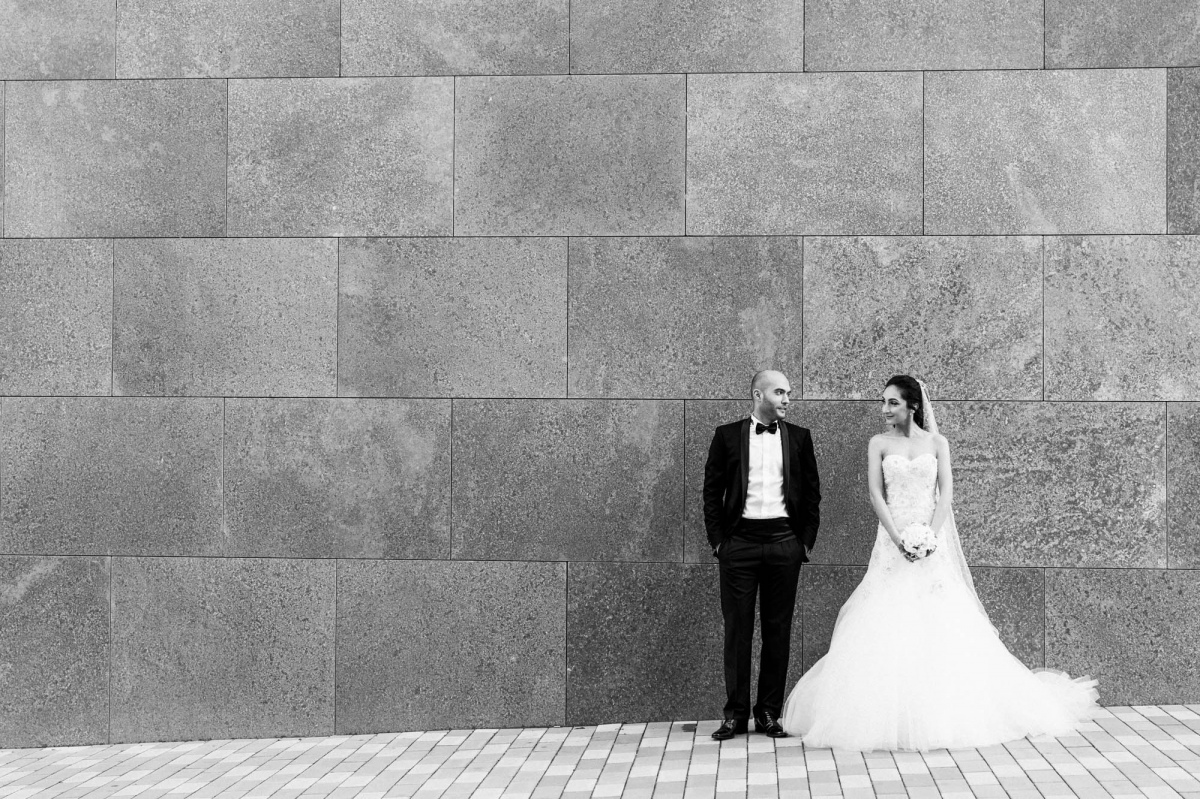 umixx photography - Gelsenkirchen - Hochzeitsfotografie