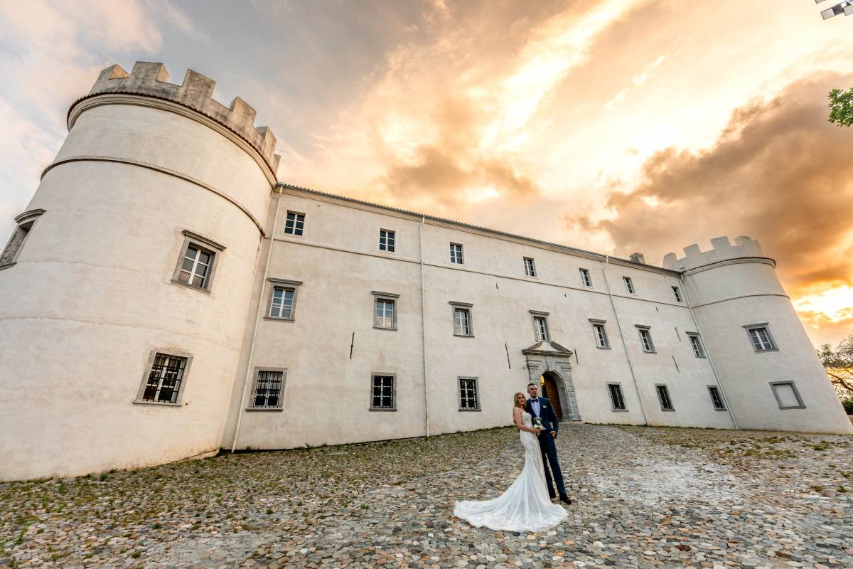 umixx photography - Gelsenkirchen - Bewerbungsfotos