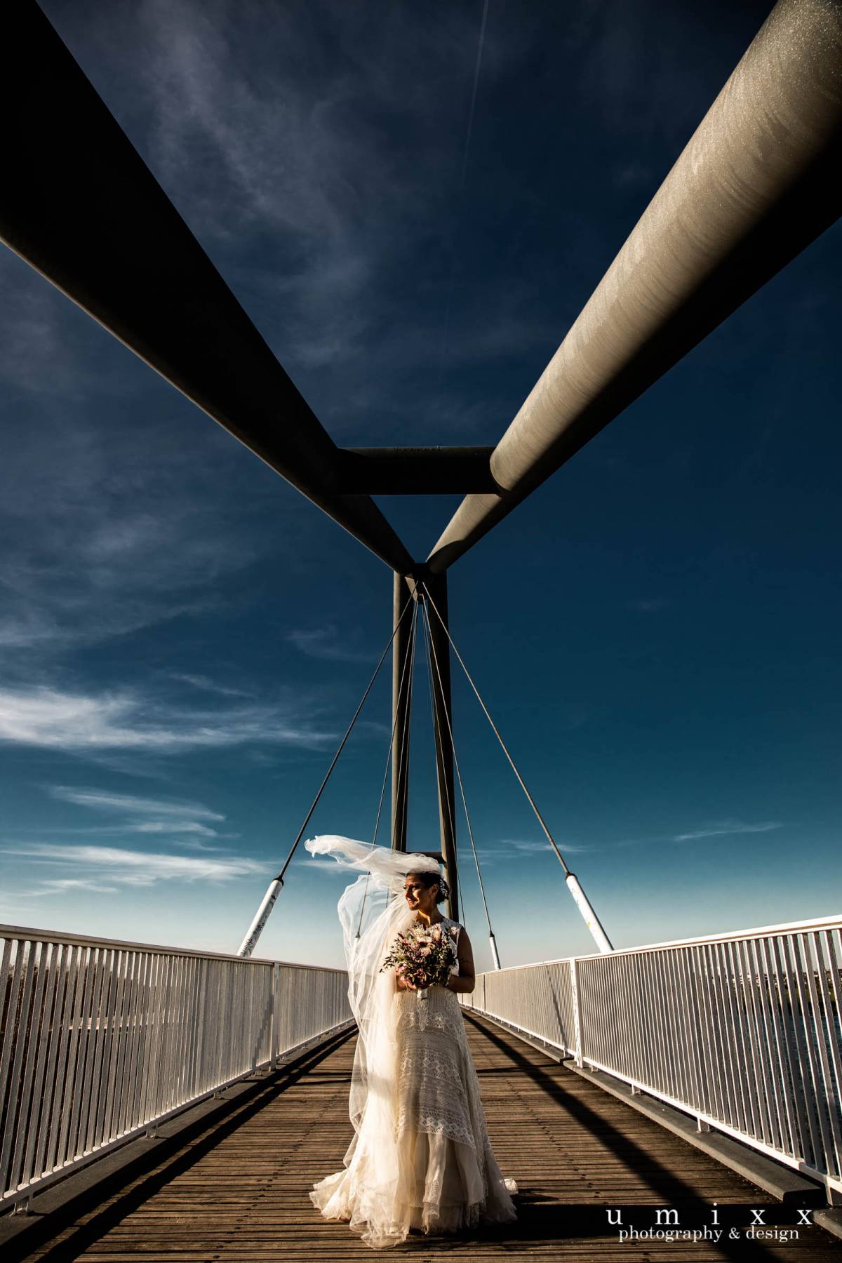 umixx photography - Gelsenkirchen - Eventfotografie