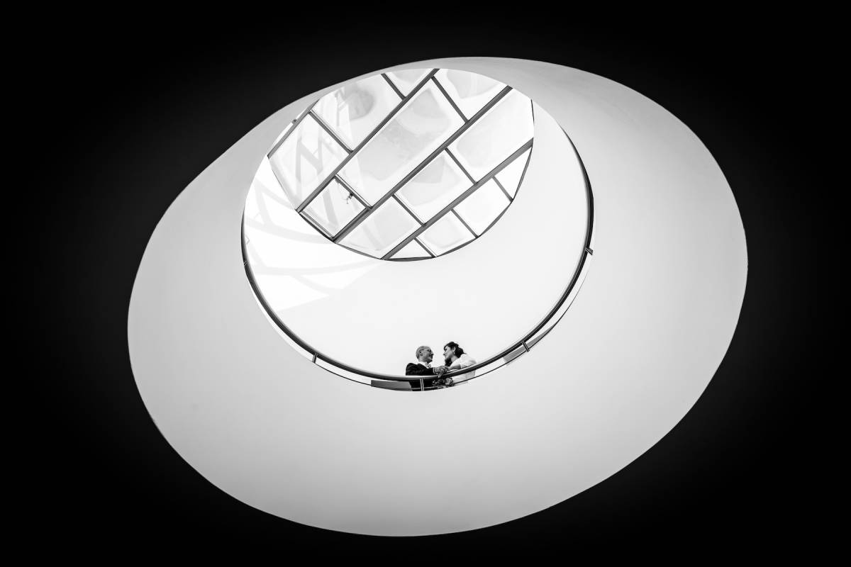 umixx photography - Gelsenkirchen - Bewerbungsfotos