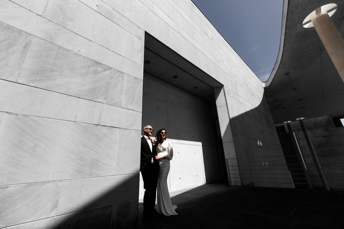 umixx photography - Gelsenkirchen - Portraitfotografie