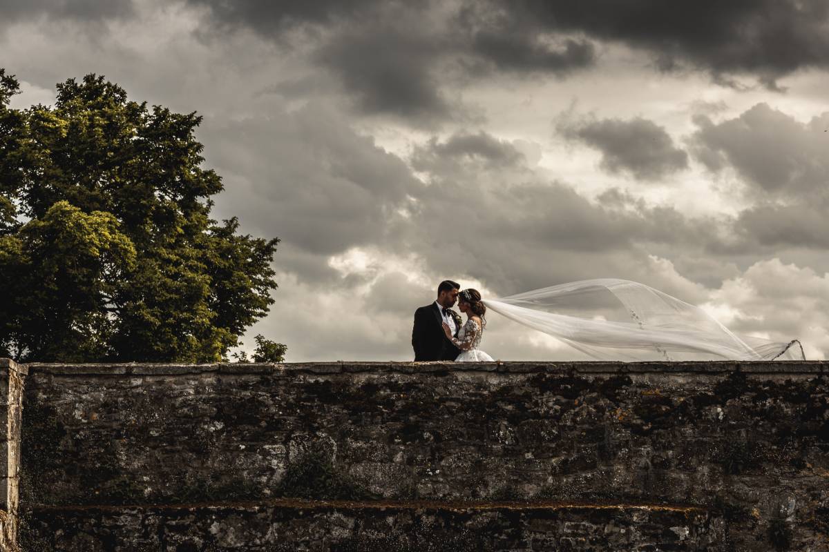 umixx photography - Gelsenkirchen - Fotoshooting