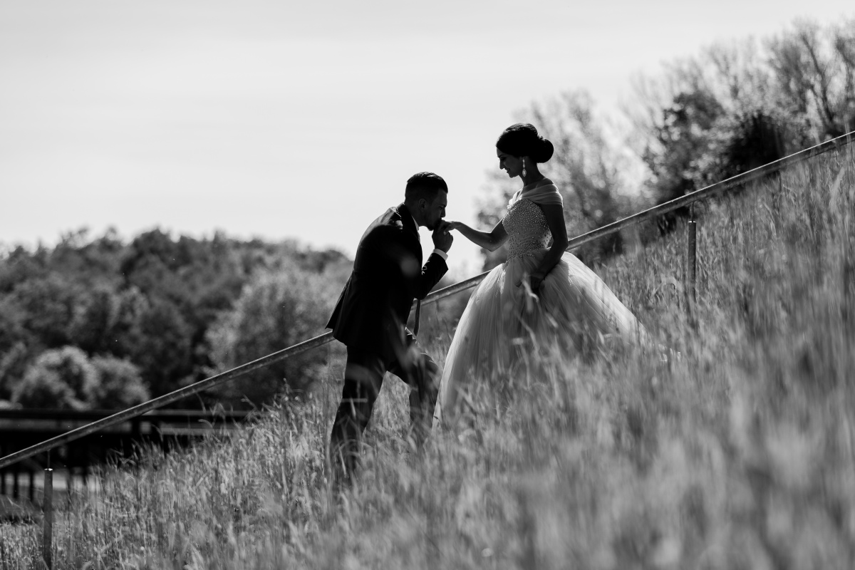 umixx photography - Gelsenkirchen - Landschaftsfotografie