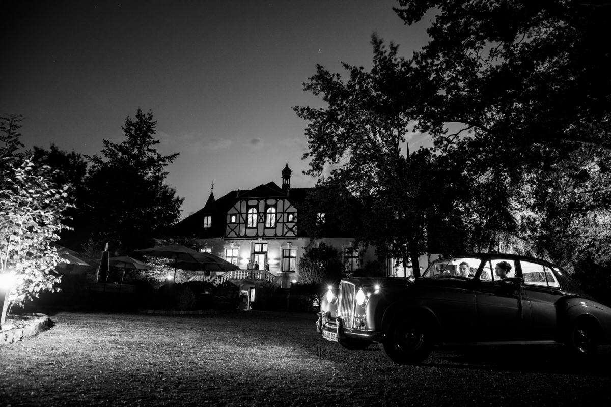umixx photography - Gelsenkirchen - Braut- und Paarfotografie