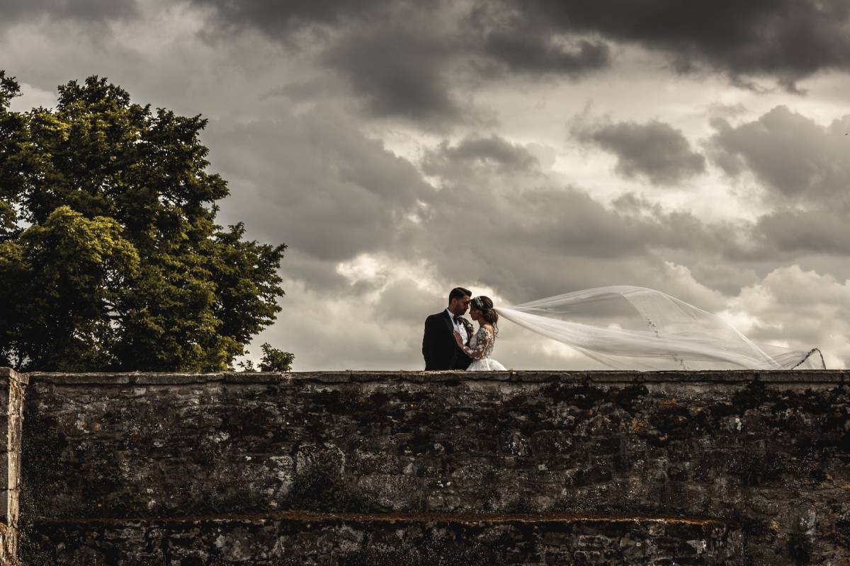 umixx photography - Gelsenkirchen - Braut- und Paarfotografie