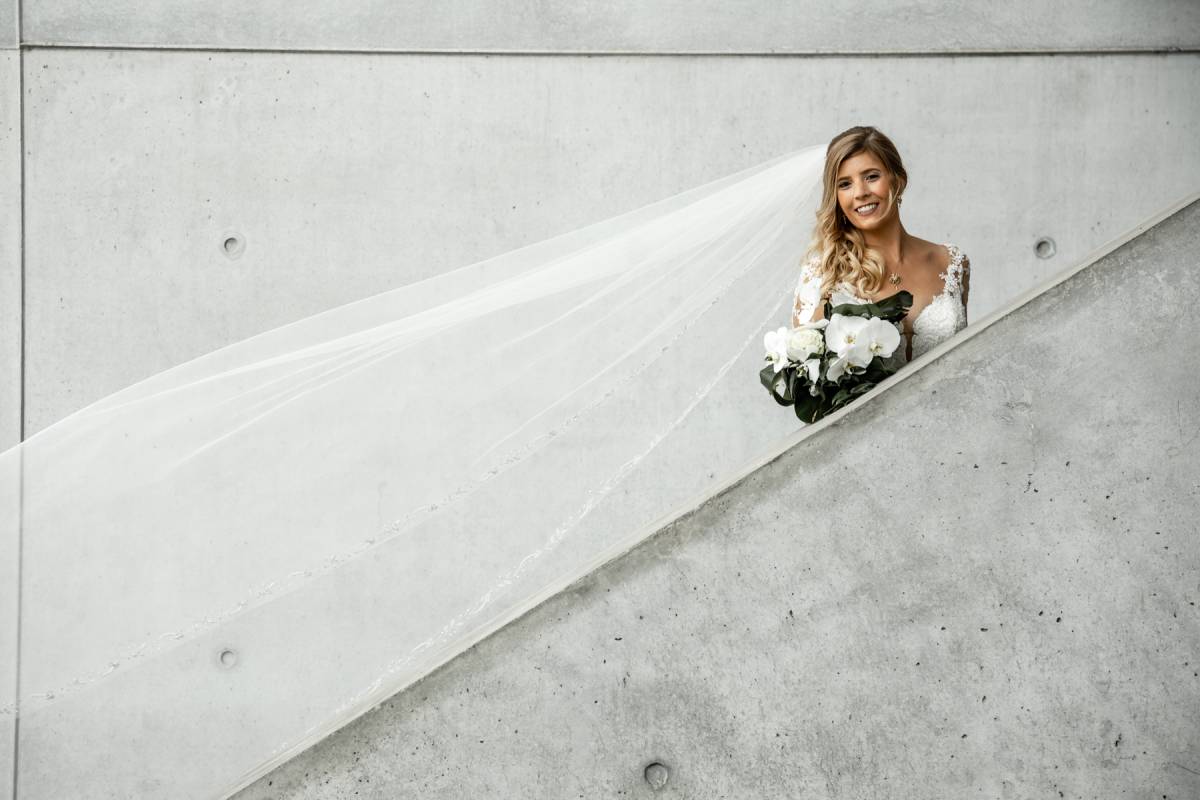 umixx photography - Gelsenkirchen - Businessfotografie