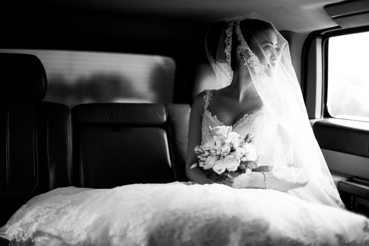 umixx photography - Gelsenkirchen - Fotografie