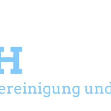 DPH - Kiel - Grundreinigung oder Frühjahrsputz