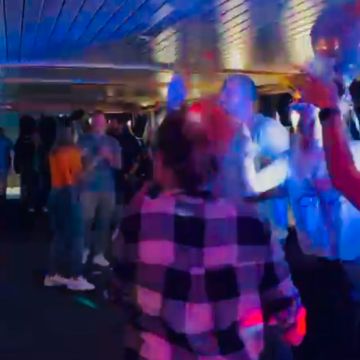 Priceless Moment - Berlin - DJ para eventos