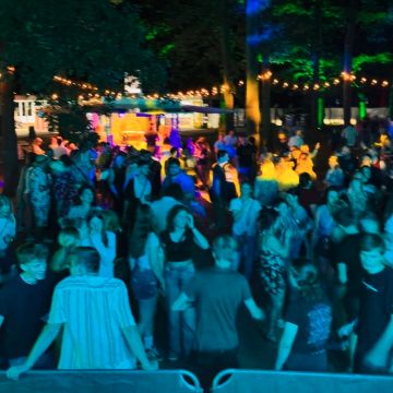 Priceless Moment - Berlin - DJ para eventos