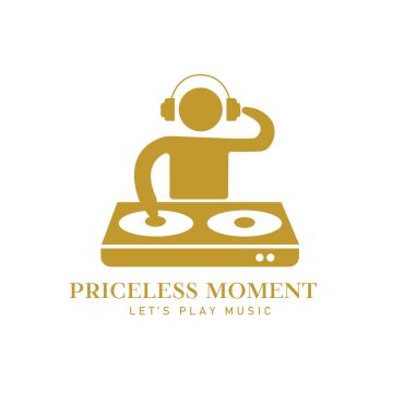 Priceless Moment - Berlin - DJ para bodas