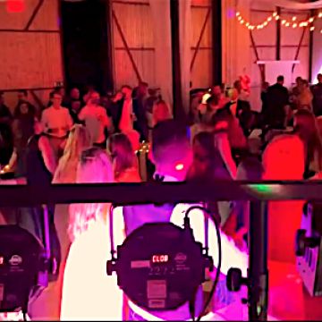 Priceless Moment - Berlin - DJ para Bar o Bat Mitzvah