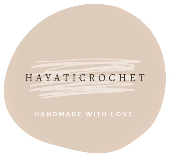 Hayaticrochet - Mayen-Koblenz - Kunsthandwerk Ausbildung / Schulung