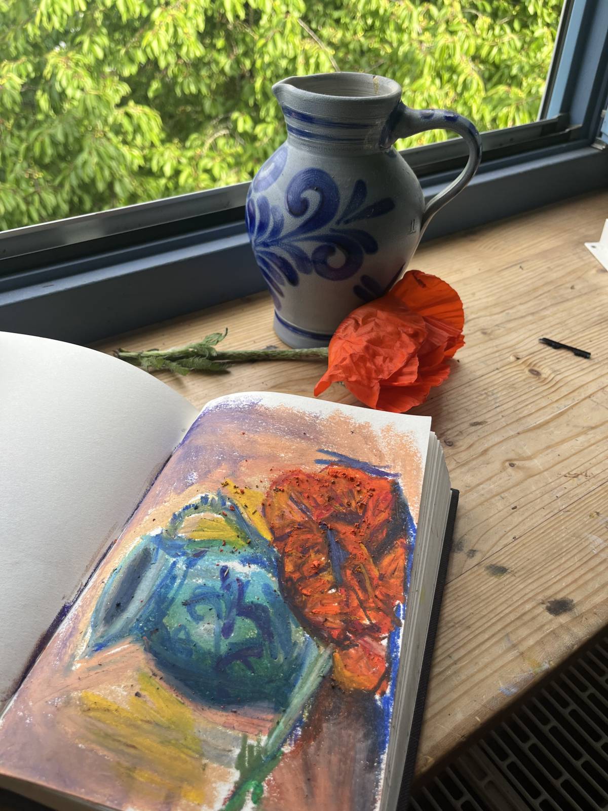 Raphael Sauter - Fürth - Custom Gift Baskets