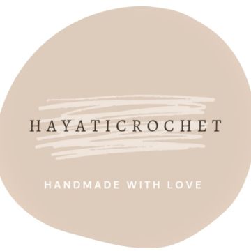 Hayaticrochet - Mayen-Koblenz - Kunsthandwerk Ausbildung / Schulung