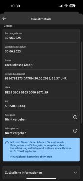 Monteur für IKEA Möbel / Montageservice