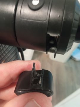 Spécialiste des trottinettes électriques