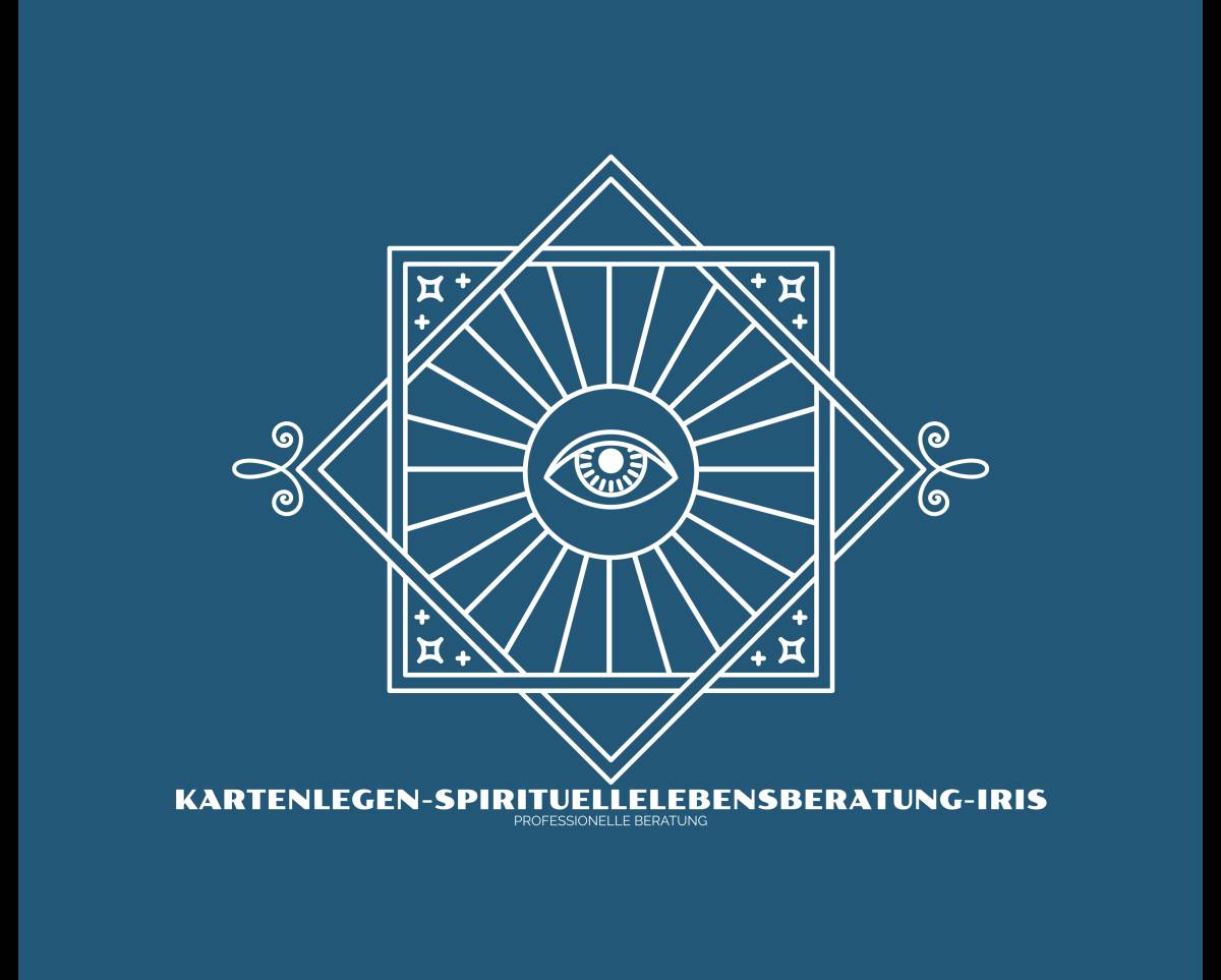 Kartengestuetzte Lebensberatung - Cuxhaven - Tarotkarten legen
