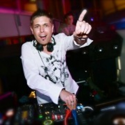 DEE-AGE - DJ - MODERATION - VERANSTALTUNGSTECHNIK - Werra-Meißner-Kreis - Sweet 16 DJ