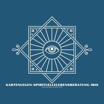 Kartengestuetzte Lebensberatung - Cuxhaven - Tarotkarten legen