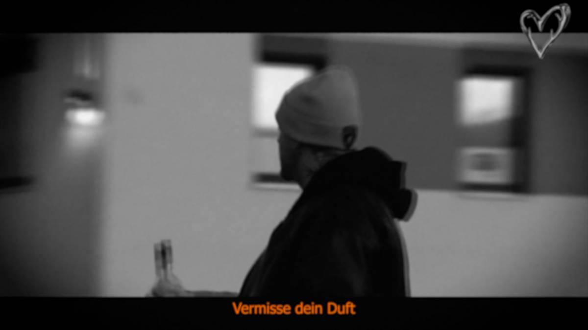 Vogelsang - Nürnberg - Musikvideo-Produktion