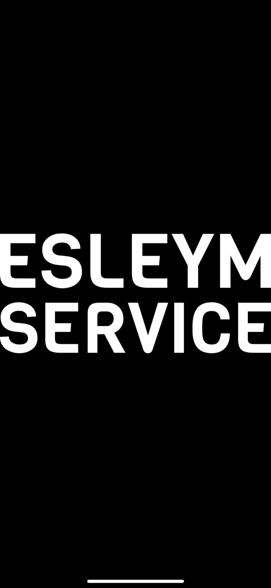 Esleym Service - Bad Kreuznach - Rasenkanten verlegen