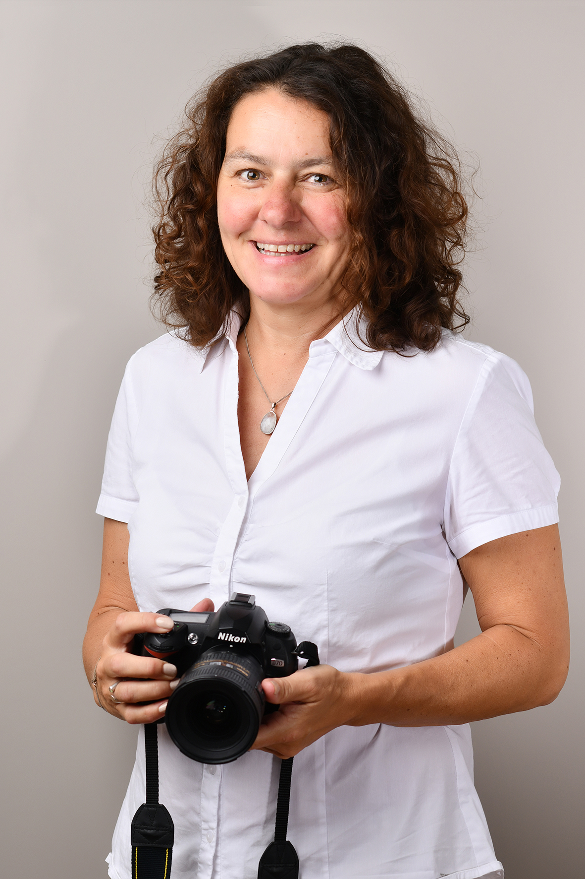 Hiller fotografie - Südliche Weinstraße - Portrait professionnel