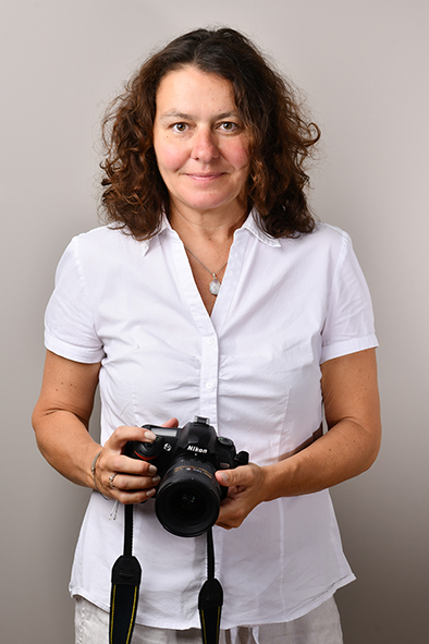 Hiller fotografie - Südliche Weinstraße - Photographie de bébés