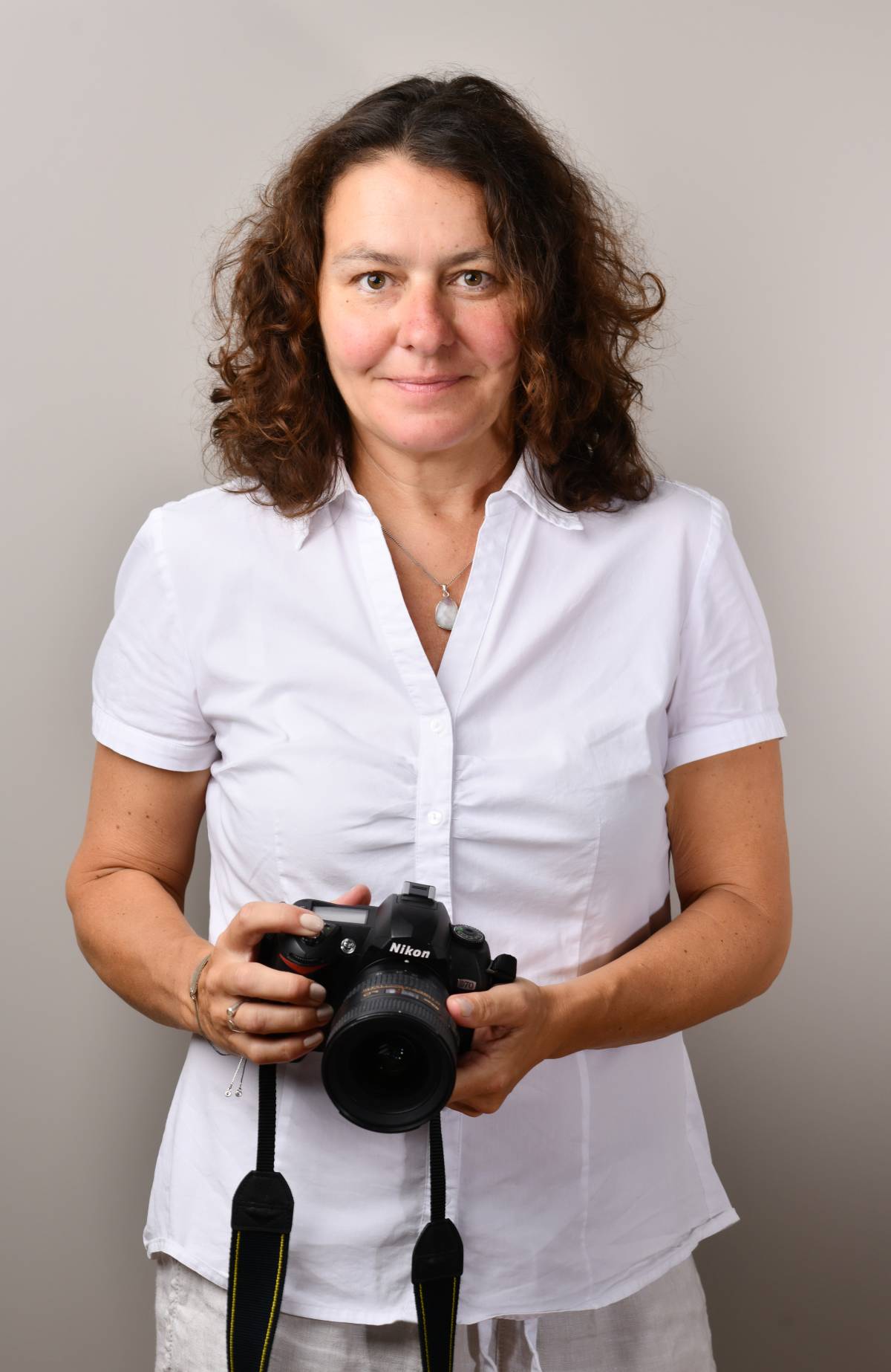 Hiller fotografie - Südliche Weinstraße - Photographie de mariage