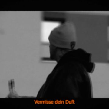 Vogelsang - Nürnberg - Videoübertragung