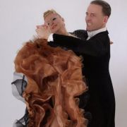 TSC Dance(E)motion e.V. - Ostalbkreis - Work-Life-Balance Coaching