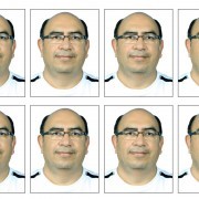 Humberto López Tépoiox - Reutlingen - Administrative Support