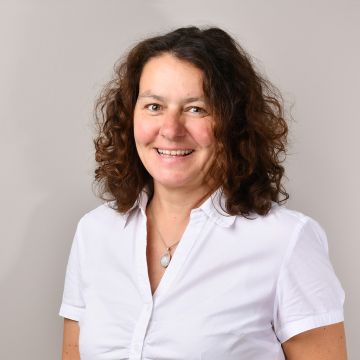 Hiller fotografie - Südliche Weinstraße - Portrait professionnel