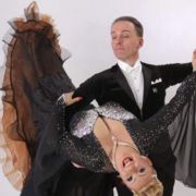 TSC Dance(E)motion e.V. - Ostalbkreis - Psychologische Beratung
