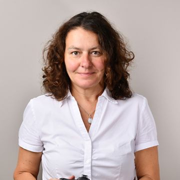 Hiller fotografie - Südliche Weinstraße - Photographie de bébés