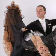 TSC Dance(E)motion e.V. - Ostalbkreis - Choreographie-Kurse