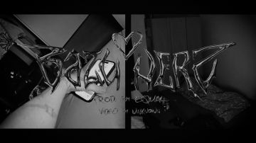 Vogelsang - Nürnberg - Musikvideo-Produktion