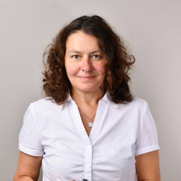Hiller fotografie - Südliche Weinstraße - Photographie de mariage