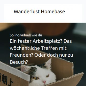 Dominik Reinert - Homepages - SEO - Werbeagentur - Merzig - Merzig-Wadern - Logodesign