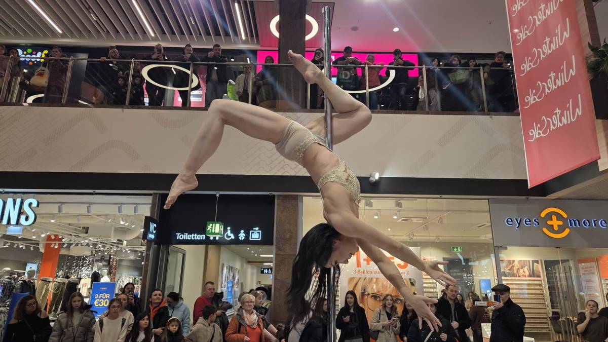 Creativa Arts - Augsburg - Planificación de fiestas