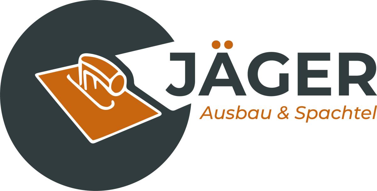 Jäger Ausbau-& Spachtel - Greiz - Treppenbau