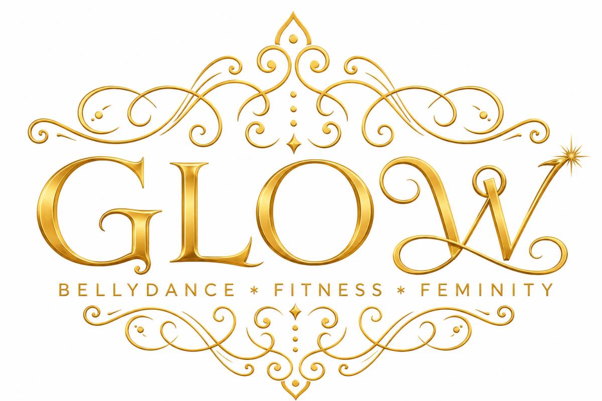 Glow Bellydance Tanzschule & Bauuchtänzerin Shaheena Azar - Viersen - Private Tanzstunden (Einzelpersonen oder Gruppen)