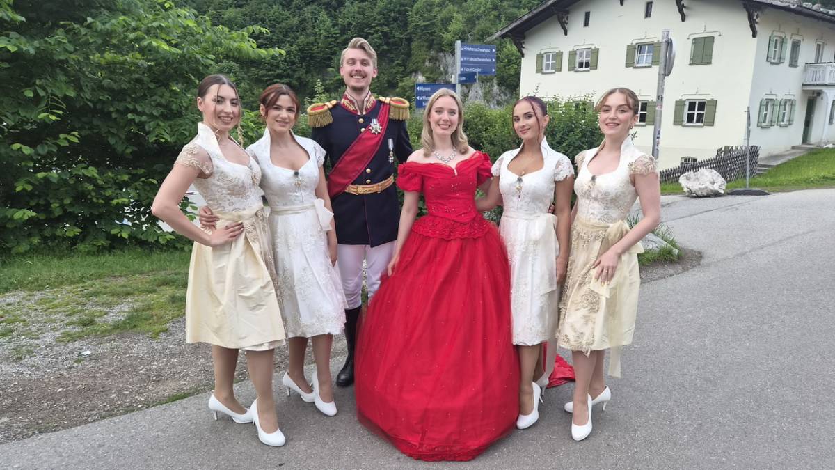 Creativa Arts - Augsburg - Servicios de barman