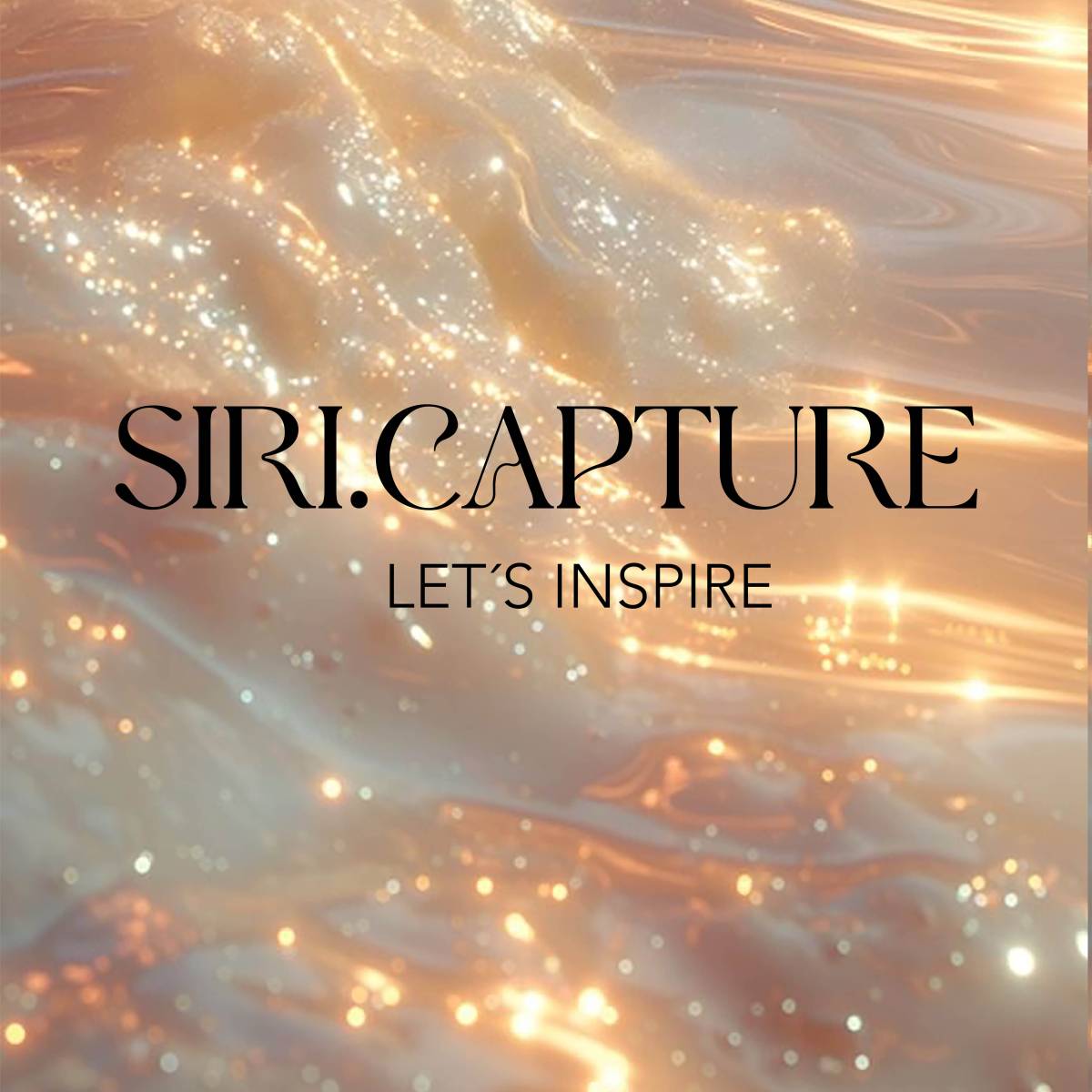 siri.capture - Köln - Event Photography