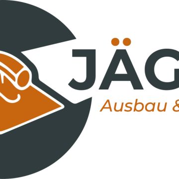 Jäger Ausbau-& Spachtel - Greiz - Treppenbau
