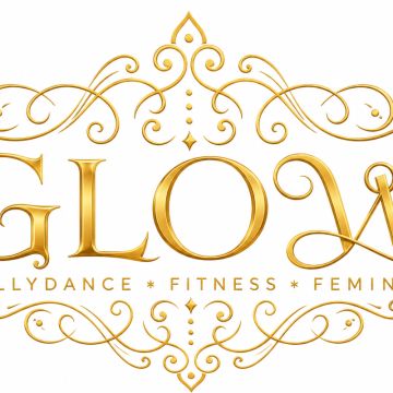 Glow Bellydance Tanzschule & Bauuchtänzerin Shaheena Azar - Viersen - Private Tanzstunden (Einzelpersonen oder Gruppen)