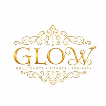 Glow Bellydance Tanzschule & Bauuchtänzerin Shaheena Azar - Viersen - Choreographie-Kurse